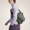 Borsa da corriere Granville 10