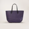 Borsa da trasporto Carrier 45