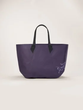 Borsa da trasporto Carrier 45
