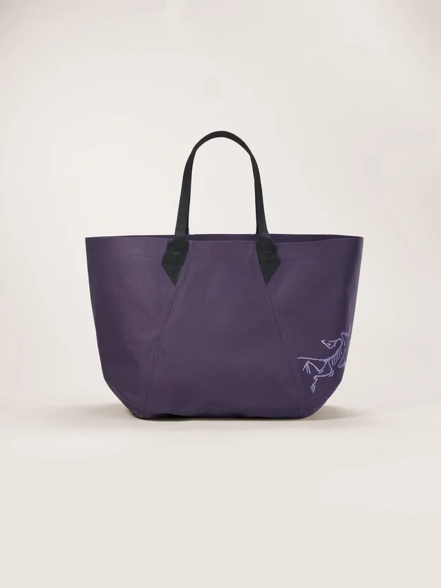 Borsa da trasporto Carrier 45