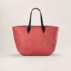 Borsa da trasporto Carrier 45