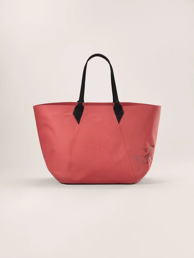 Borsa da trasporto Carrier 45