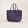 Borsa da trasporto Carrier 45