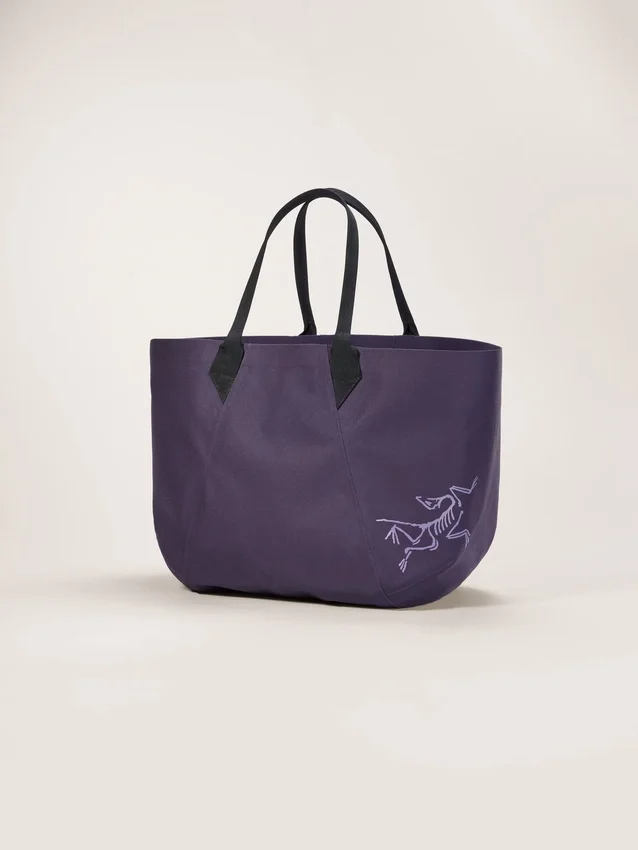 Borsa da trasporto Carrier 45