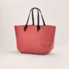 Borsa da trasporto Carrier 45