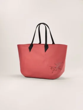 Borsa da trasporto Carrier 45