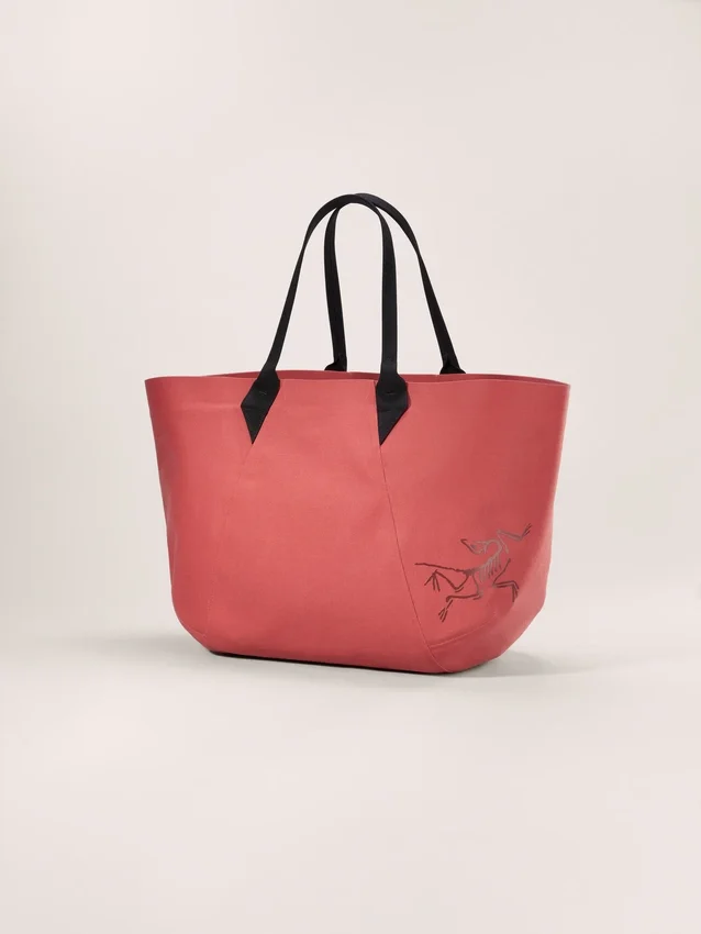 Borsa da trasporto Carrier 45