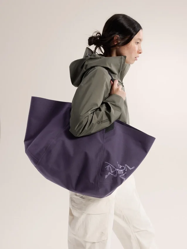 Borsa da trasporto Carrier 45