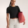Borsa da trasporto Carrier 45
