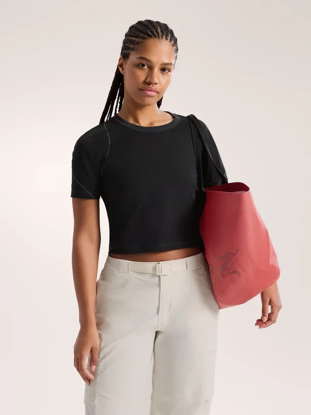 Borsa da trasporto Carrier 45
