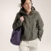 Borsa da trasporto Carrier 45