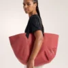 Borsa da trasporto Carrier 45