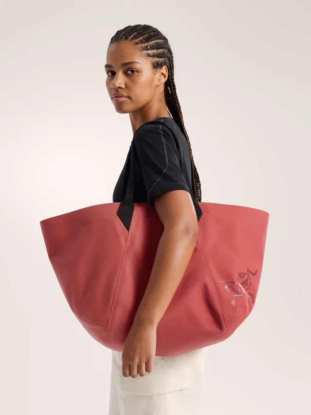 Borsa da trasporto Carrier 45