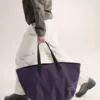 Borsa da trasporto Carrier 45