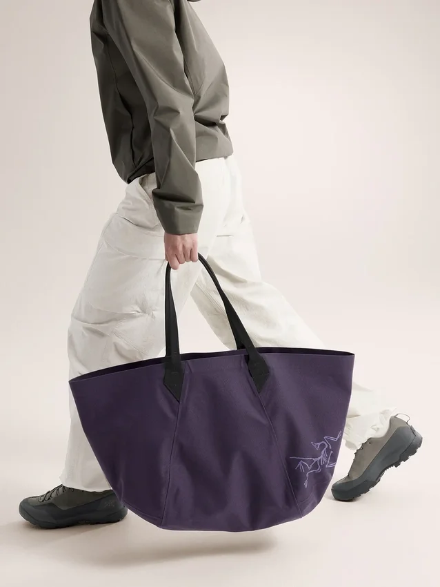 Borsa da trasporto Carrier 45
