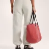 Borsa da trasporto Carrier 45