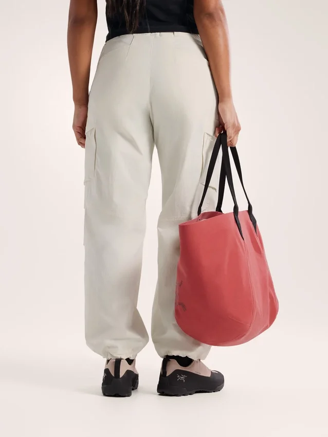 Borsa da trasporto Carrier 45