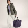 Borsa da trasporto Carrier 45