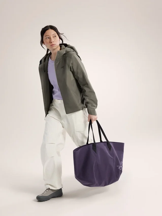 Borsa da trasporto Carrier 45