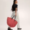 Borsa da trasporto Carrier 45