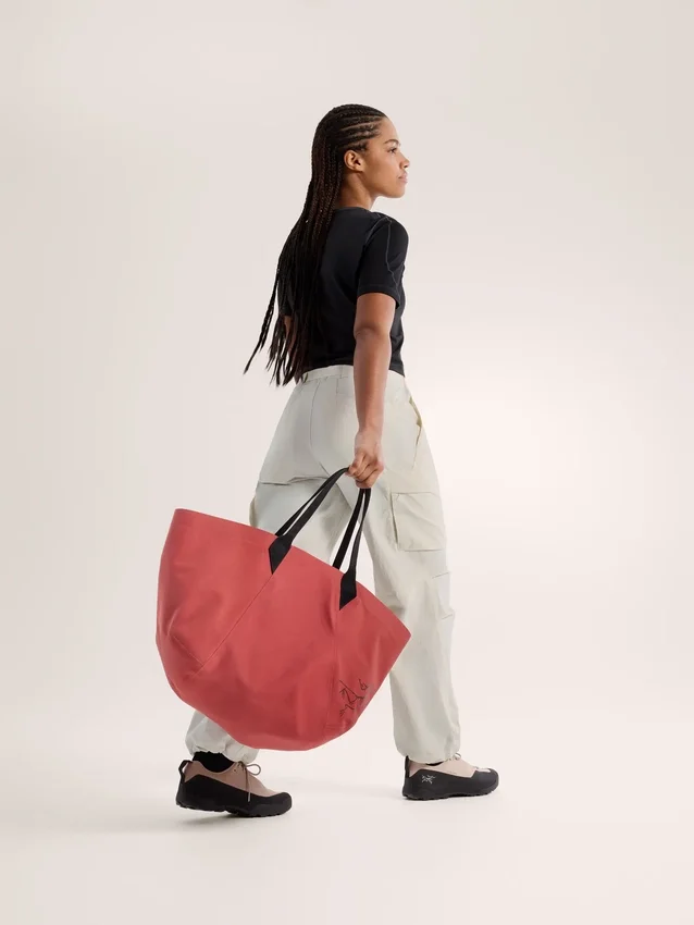 Borsa da trasporto Carrier 45