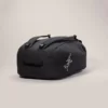 Borsa da viaggio Carrier 100