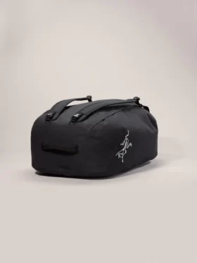 Borsa da viaggio Carrier 100