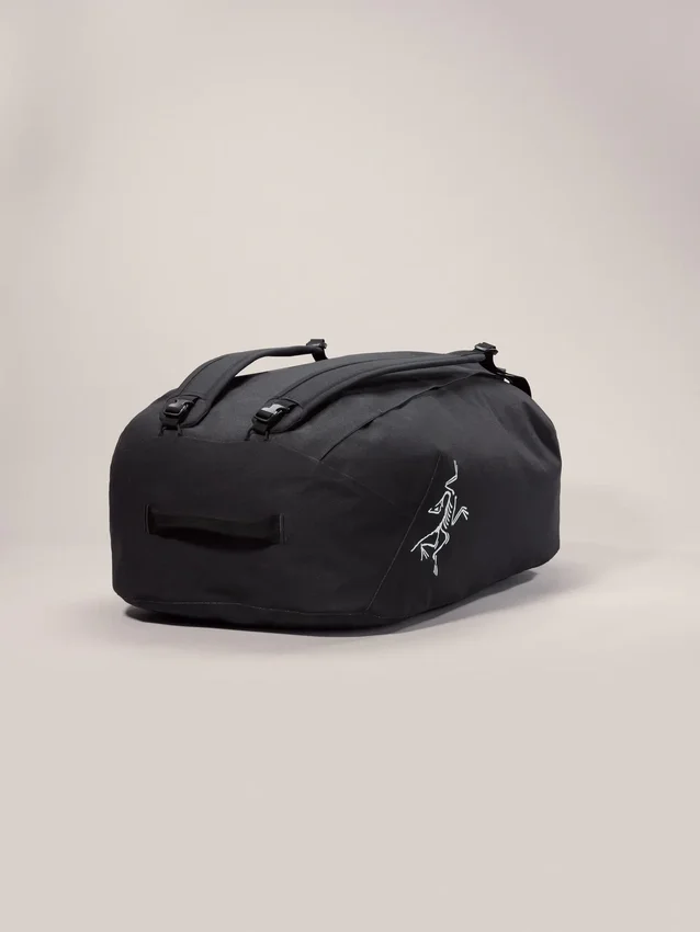 Borsa da viaggio Carrier 100