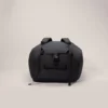 Borsa da viaggio Carrier 100
