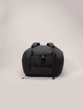 Borsa da viaggio Carrier 100
