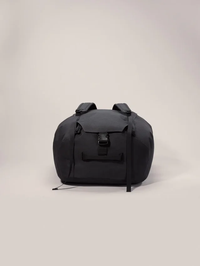 Borsa da viaggio Carrier 100