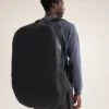 Borsa da viaggio Carrier 100