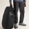 Borsa da viaggio Carrier 100