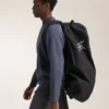 Borsa da viaggio Carrier 100