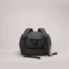 Borsa da viaggio Carrier 40