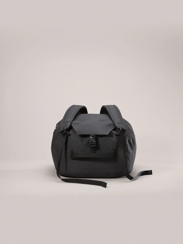 Borsa da viaggio Carrier 40