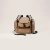Borsa da viaggio Carrier 40