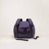 Borsa da viaggio Carrier 40