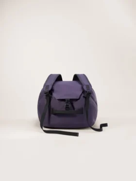 Borsa da viaggio Carrier 40