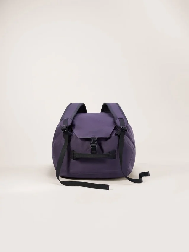 Borsa da viaggio Carrier 40