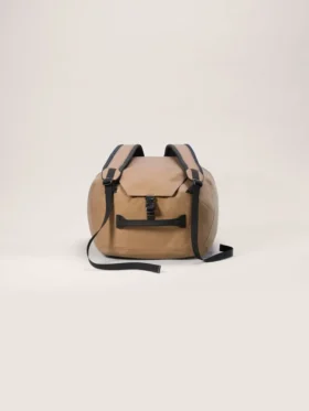 Borsa da viaggio Carrier 40