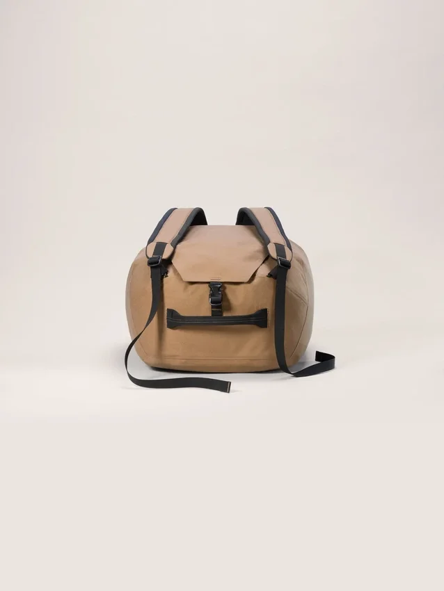 Borsa da viaggio Carrier 40