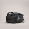 Borsa da viaggio Carrier 40