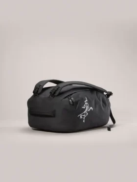 Borsa da viaggio Carrier 40