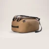 Borsa da viaggio Carrier 40