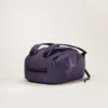 Borsa da viaggio Carrier 40