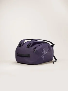 Borsa da viaggio Carrier 40