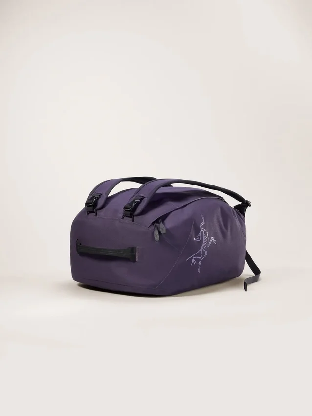 Borsa da viaggio Carrier 40