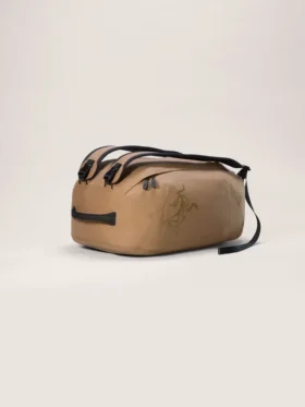 Borsa da viaggio Carrier 40