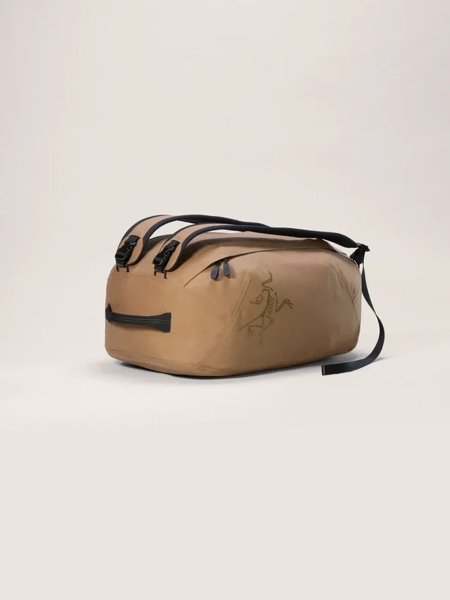 Borsa da viaggio Carrier 40
